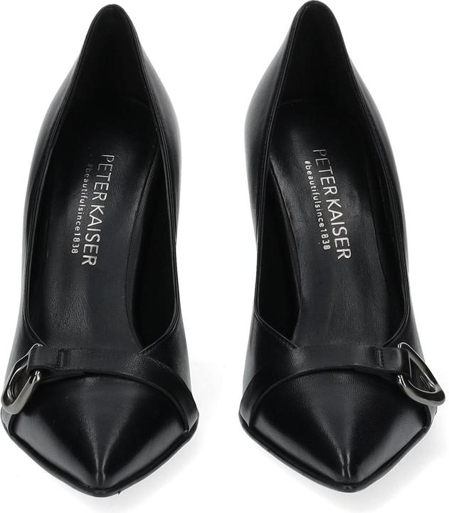 Image du produit Peter Kaiser Pumps (40)
