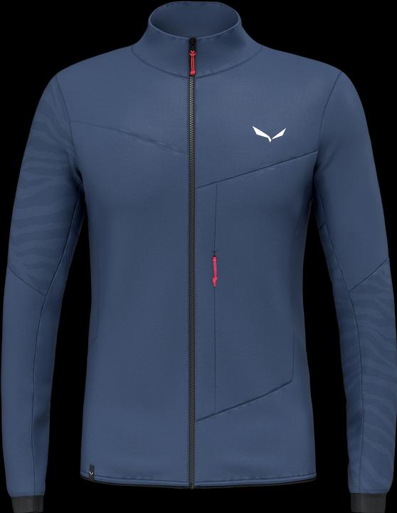 Produktbild Salewa Sella Crevasse Jacket M (48)