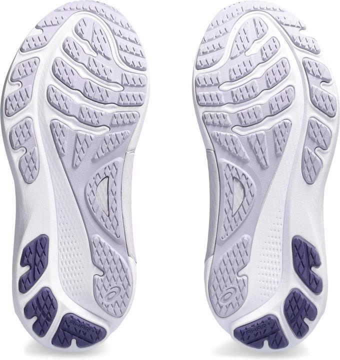 Produktbild ASICS Performance Gel-Kayano 30 (40.5)