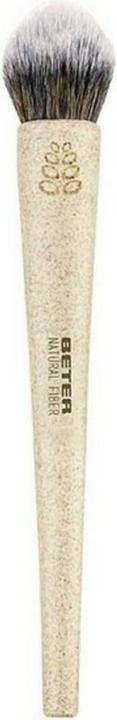 Produktbild Beter BROCHA MAQUILLAJE yachiyo colorete natural fiber #beige (Rouge)