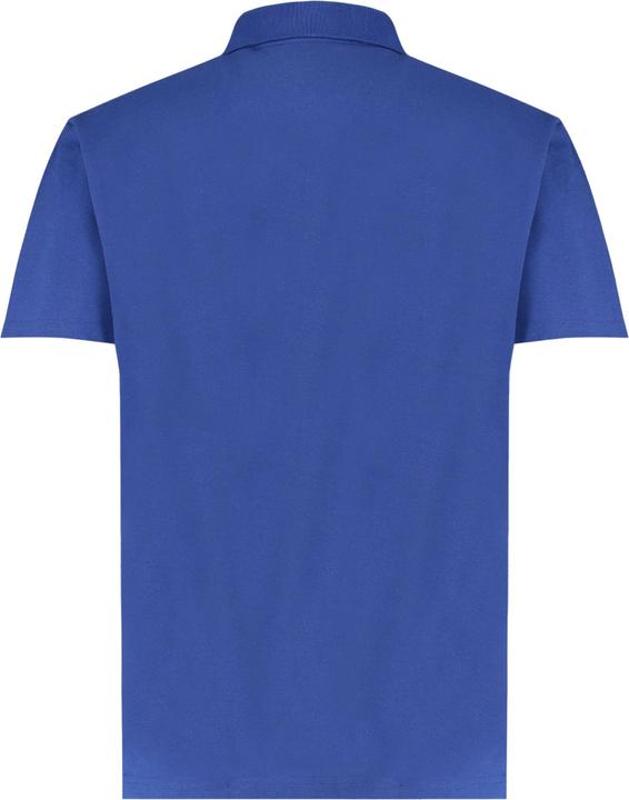 Image du produit Kustom Kit - Polo - Homme (4XL)