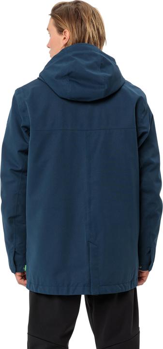 Immagine prodotto Vaude Manukau II (XXL)