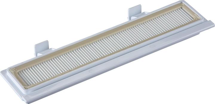 Actual product image Makita Filter element HEPA