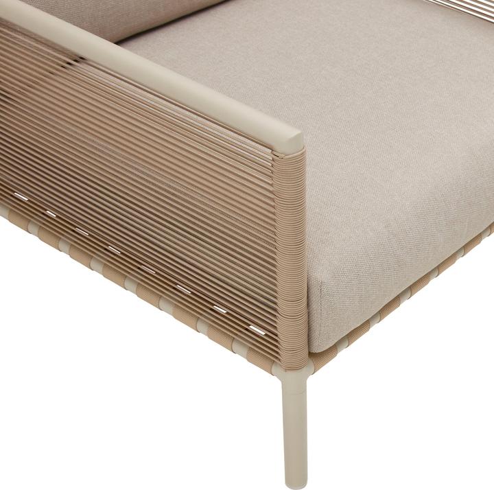 Image du produit micasa Horizon