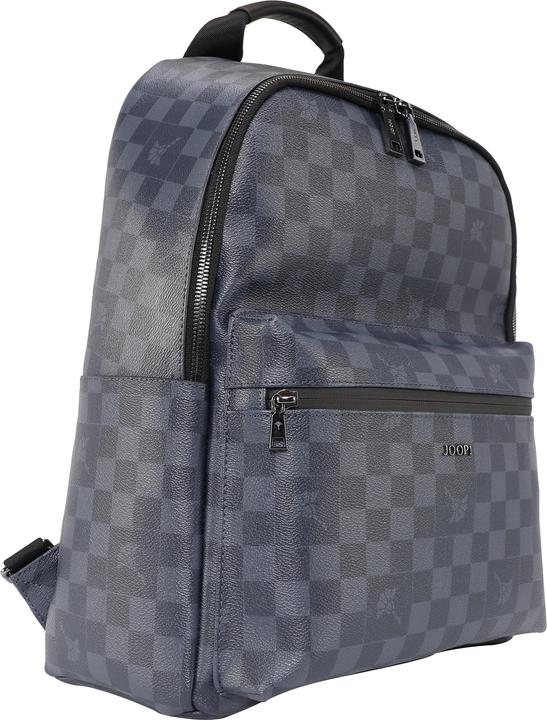 Joop! Rucksack Cortina Piazzo Miko (26 l)
