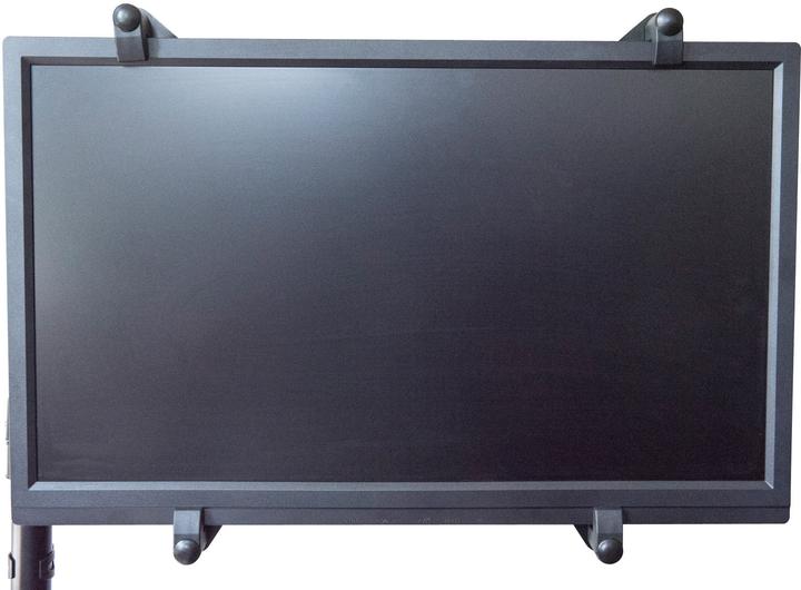 Produktbild Digitus VESA Monitor-Adapter (Wand, Tisch, 30")