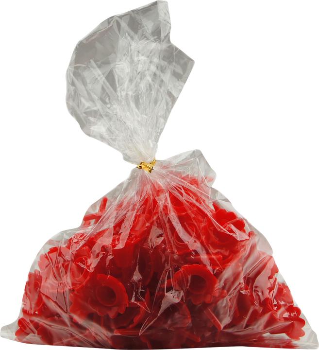 Image du produit Balthasar Porte-bougies pour gâteau (100 pcs)