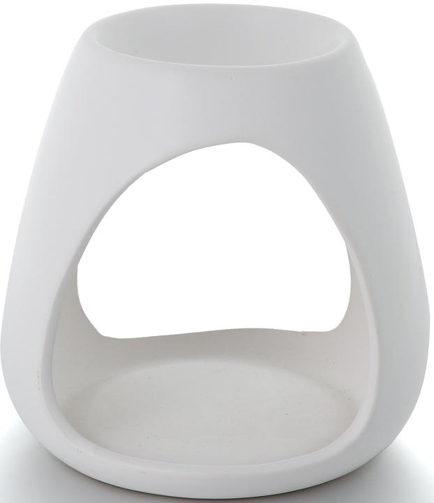 Balthasar Fragrance lamp