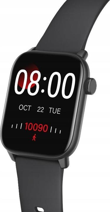 Image du produit Oromed Smartwatch Oro Smart Fit 5