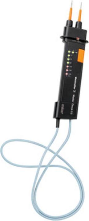 Produktbild Weidmüller Zweipoliger Spannungsprüfer MA (CAT IV 600V, CAT III 600V)