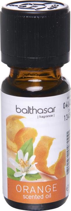 Image du produit Balthasar Orange