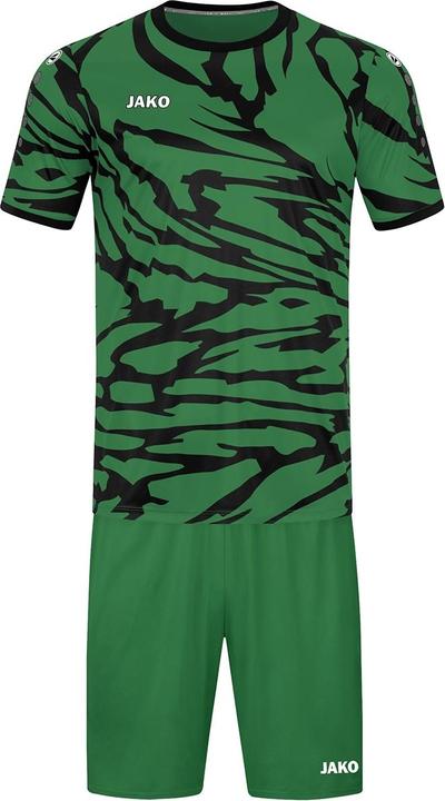 Immagine prodotto JAKO Jersey Animal KA (140)