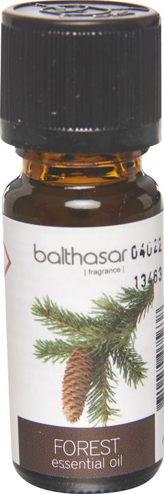 Produktbild Balthasar Duftöl