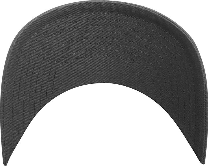 Image du produit Flexfit Casquette de camionneur (Taille unique)