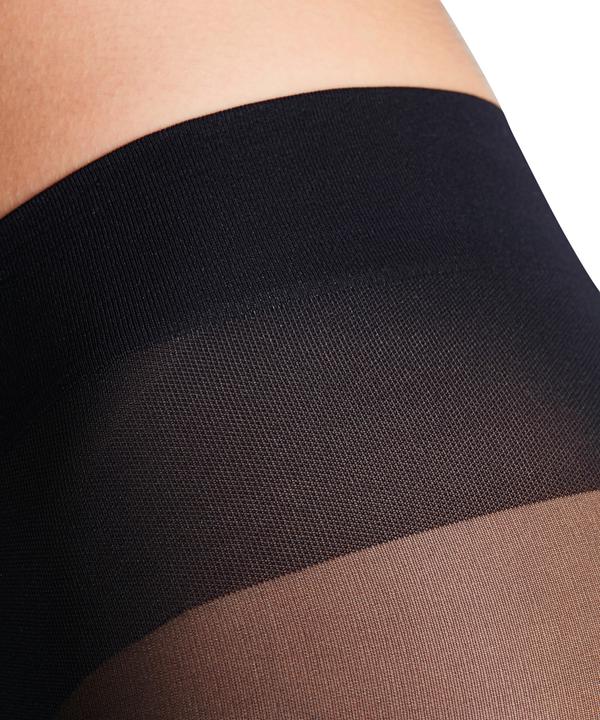 Actual product image Falke Energize Tights 15 TI (15 DEN, 44 - 46)