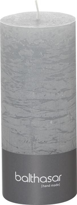 Grigio chiaro
