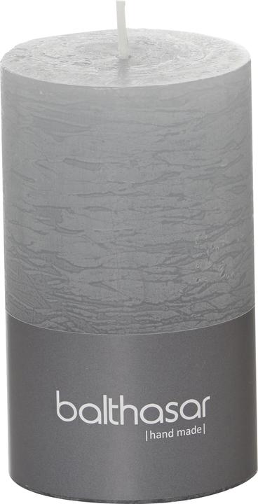 Grigio chiaro