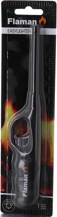 Produktbild Flaman Stabfeuerzeug Easylighter