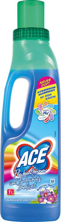 Actual product image Ace Stain Remover (Spray)
