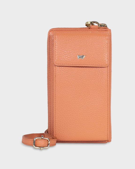 Braun Büffel Asti