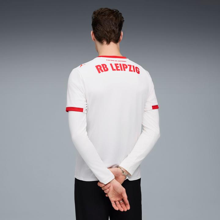 Produktbild Puma RBL Home Jersey Replica (M)
