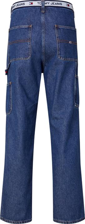 Produktbild Tommy Hilfiger Tommy Jeans Skater Carpenter - 88609 (W30/L34)