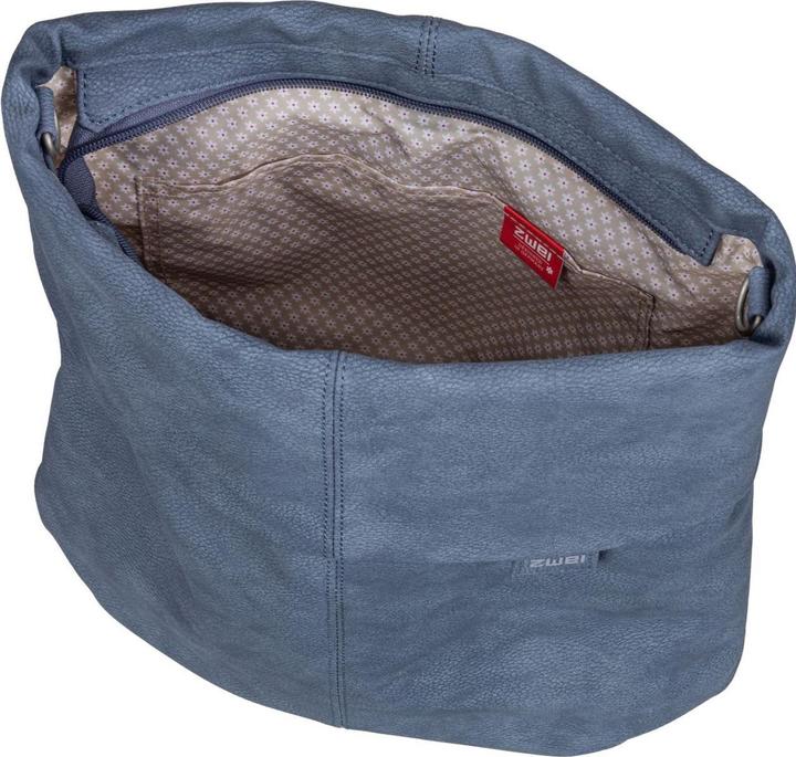 Immagine prodotto Zwei Handtasche Mademoiselle M12