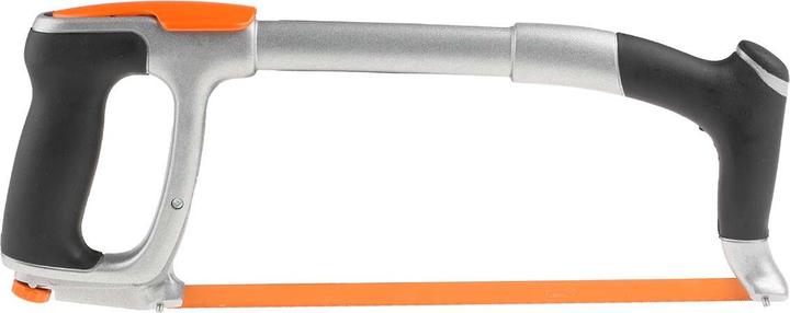 Actual product image Bahco Metal saw bow ERGO 325