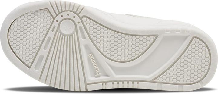 Produktbild hummel Camden Jr (36)