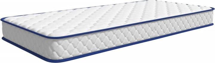 Immagine prodotto VidaXL Celestine (80 x 160 cm, Nucleo di schiuma)
