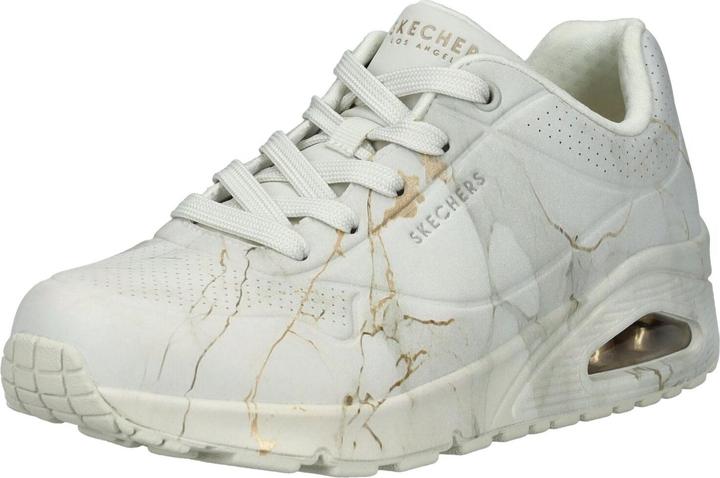 Produktbild Skechers Sneaker (39)