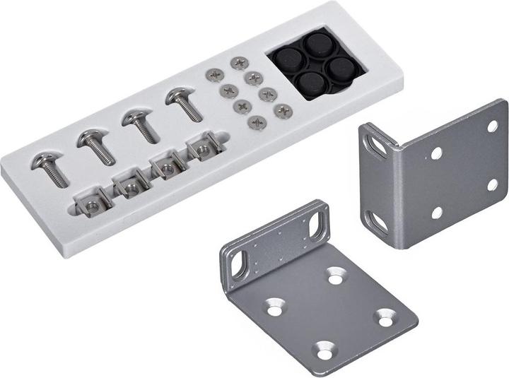 Productafbeelding Ubiquiti UniFi Usw-Pro-24 (24 Havens)