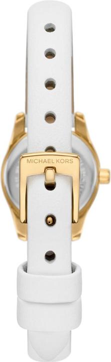 Image du produit Michael Kors Lexington (Montre analogique, 19 mm)