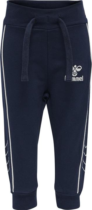 Immagine prodotto hummel Pantaloni Casey (68)