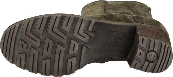 Produktbild Gabor Stiefelette (40)