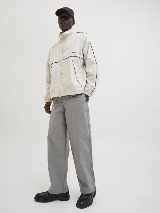 Immagine prodotto Jack & Jones Jpstowen Jjminimal Tech Styd Aw24 Ln (W33/L34)