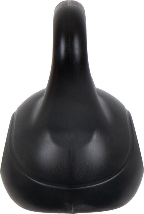 Immagine prodotto Pure2improve Kettlebell 10kg (1 x 10 kg)