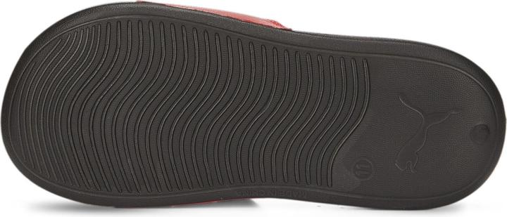 Produktbild Puma Popcat 20 PS (29)