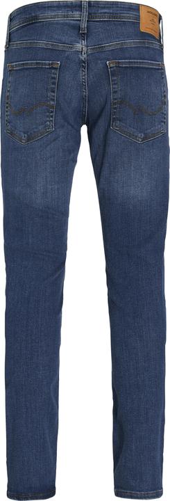 Produktbild Jack & Jones Glenn Original (W31/L32)