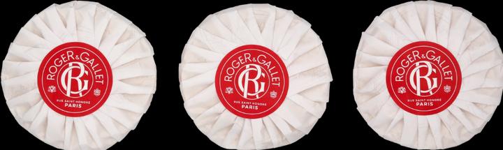 Immagine prodotto Roger & Gallet JMF Savon (Lozione di sapone, 300 ml)