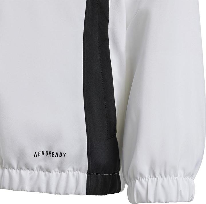Immagine prodotto adidas TIRO24 WB Y (164)