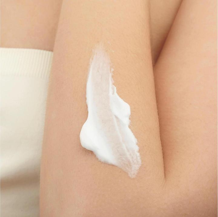 Immagine prodotto Neutrogena Lozione per il corpo idratante profonda Sensitive (Crema corpo, 400 ml)