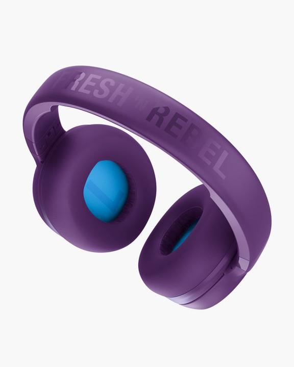 Immagine prodotto Fresh'N Rebel Fresh 'n Rebel Clam Junior Mighty Magic