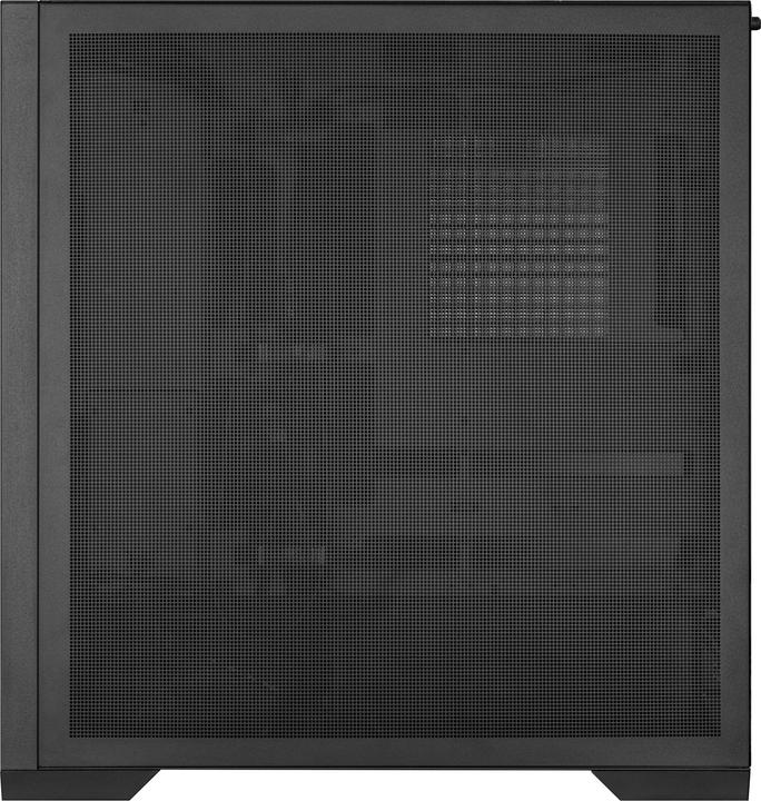 Immagine prodotto ASUS GT302 (mATX, ATX, Mini-ITX)