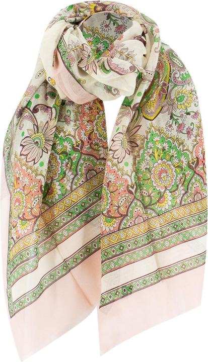 Immagine prodotto Etro Scarf