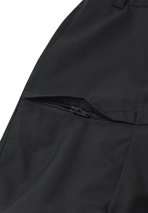 Produktbild Reima tec Kinder Regenhose Sampu (122)