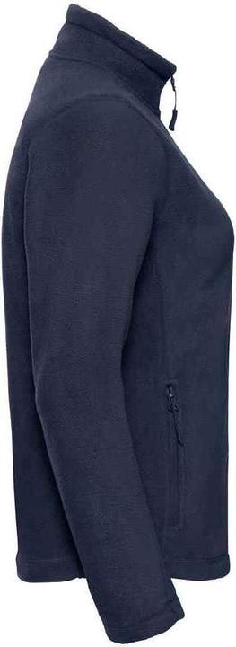 Produktbild Russell Fleecejacke Für Aussen (M)