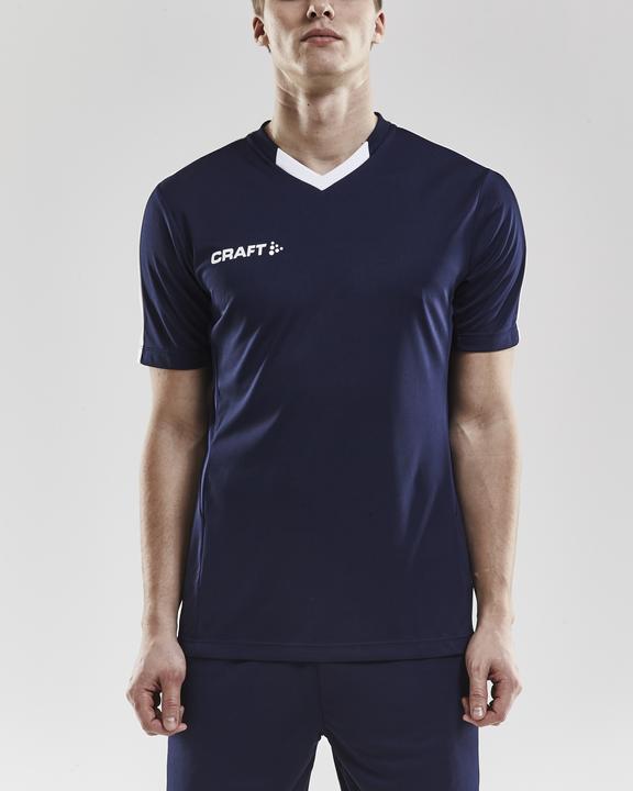 Image du produit Craft Jersey Progress Contrast M (3XL)