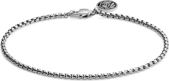 Produktbild Lucleon Essentials (11.50 cm, Metall)