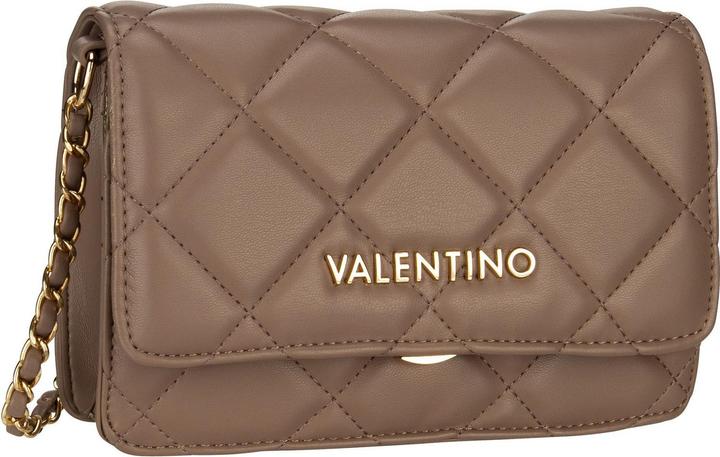 Produktbild Valentino Ocarina Umhängetasche 19 cm